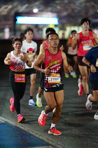 BIB: 26412, 21507
                            <button type="button" onclick="openModal(23022671)" class="btn btn-primary btn-sm float-right btn-popup" data-toggle="modal" data-target=".modal-high-quality">
                        <i class="fas fa-shopping-cart"></i> Add to Cart
                    </button>
                                            <button type="button" onclick="isThisMe(23022671, true)" class="btn btn-success btn-sm float-right btn-popup btn-isme hidden" data-toggle="tooltip" data-placement="bottom" title="นี่คือรูปของคุณใช่ไหม คลิกที่นี่เพื่อเอาเข้าอัลบั้ม">
                        <i class="fas fa-plus"></i> Add to album
                    </button>
                    <button type="button" onclick="isThisMe(23022671, false)" class="btn btn-warning btn-sm float-right btn-popup btn-isnotme hidden">
                        <i class="fas fa-ban"></i> Remove from album
                    </button>